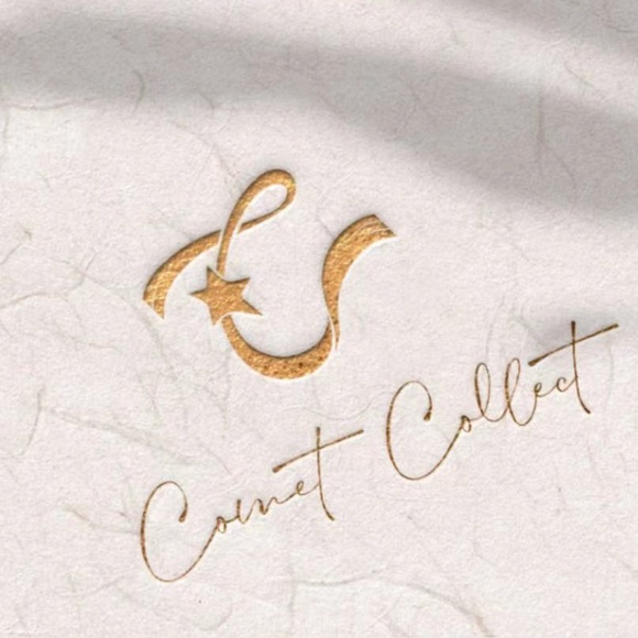 cometcollection